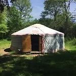 Campingplatz L'alternatif