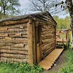 Campingplatz L'alternatif *
