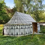 Campingplatz L'alternatif