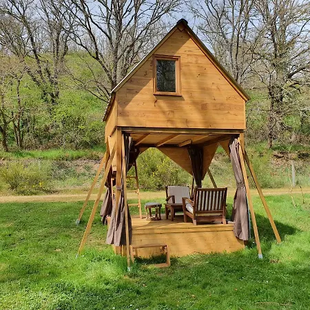 L'alternatif * Huriel