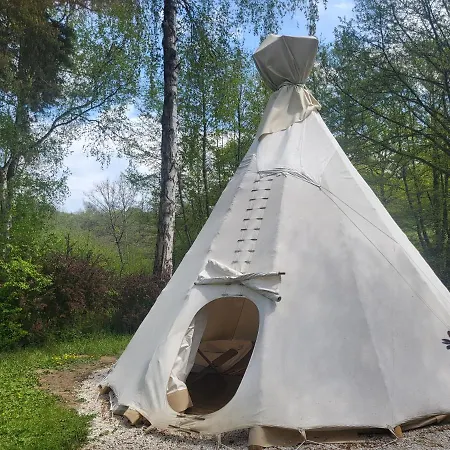 L'alternatif * Huriel