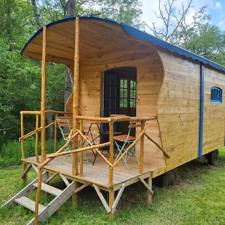 L'alternatif * Huriel