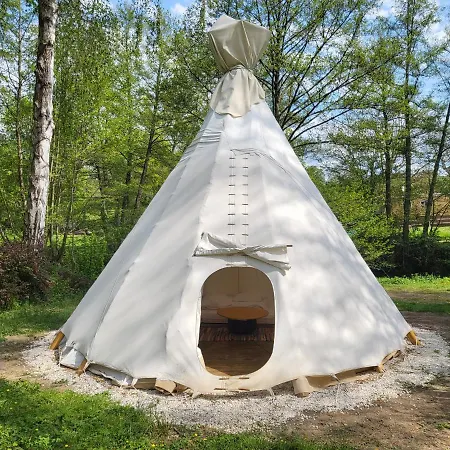 L'alternatif * Huriel