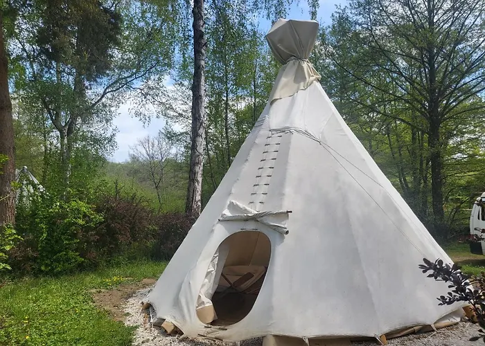 L'alternatif * Huriel