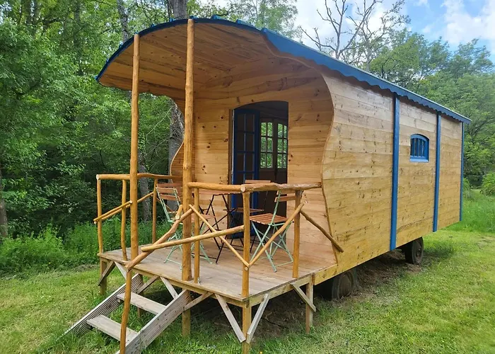 L'alternatif * Huriel