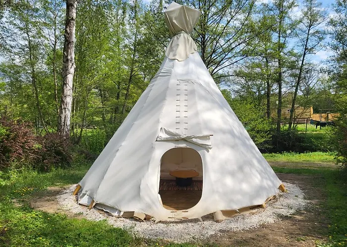 L'alternatif * Huriel